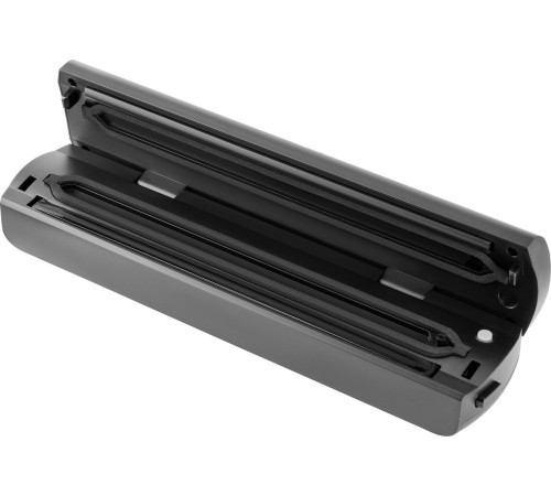 Вакуумный упаковщик Galaxy Line GL2721