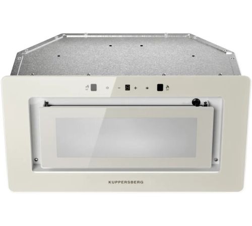 Кухонная вытяжка KUPPERSBERG Inshine 60 CG