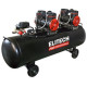 Компрессор ELITECH ACF 500-120S