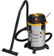 Пылесос Denzel RVC30