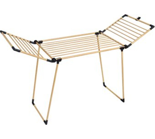Сушилка для белья Hausmann HM-XL-278WP