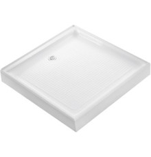 Душевой поддон River Wemor 100/14 S