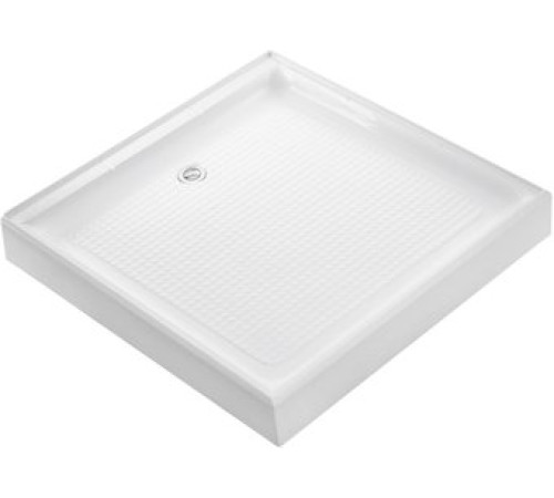 Душевой поддон River Wemor 100/14 S