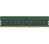 Оперативная память Synology 16ГБ DDR4 D4ER01-16G