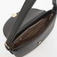 Женская сумка David Jones 823-CM7036-BLK черный
