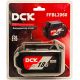 Аккумулятор DCK FFBL2060 18В/6 Ah
