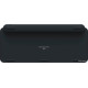 Клавиатура Logitech MX Keys Mini 920-010617 графитовый, нет кириллицы