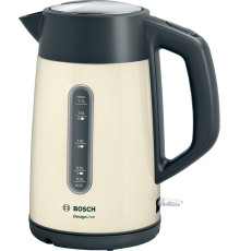 Электрический чайник Bosch TWK4P437