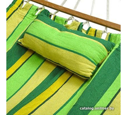 Дачный гамак BoyScout Комфорт 61077