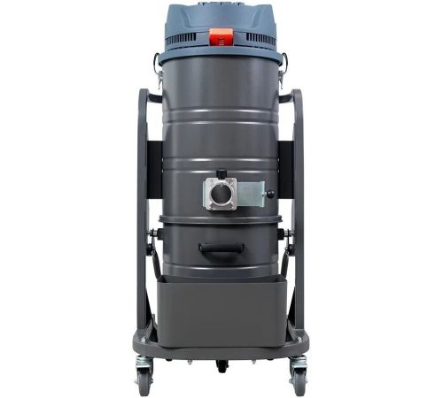 Пылесос Smartforxx PDW