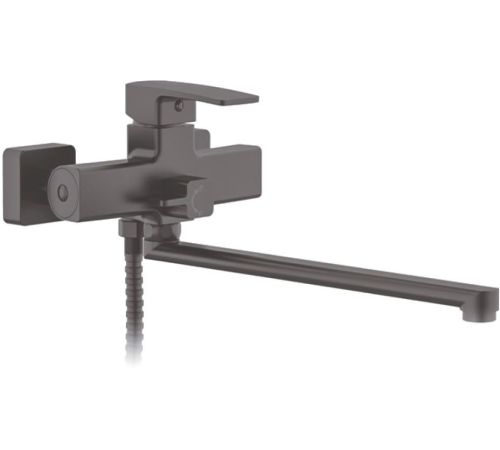 Смеситель Ekko E22151-7