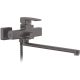 Смеситель Ekko E22151-7