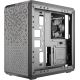 Корпус Cooler Master MasterBox Q300L
