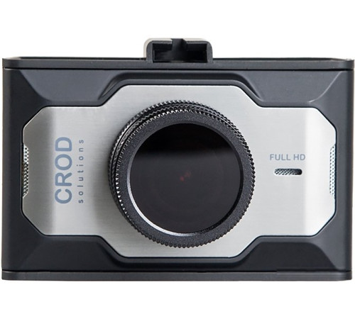 Видеорегистратор SilverStone F1 CROD A85-CPL