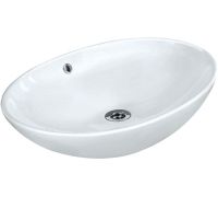 Умывальник Jaquar JDS-WHT-25901