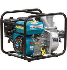 Мотопомпа ECO WP-1204C