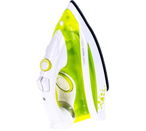 Утюг Sencor SSI 8440GR