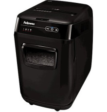 Шредер  Fellowes AutoMax 200C fs-46536