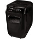 Шредер  Fellowes AutoMax 200C fs-46536