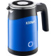 Электрический чайник Kitfort KT-639-2