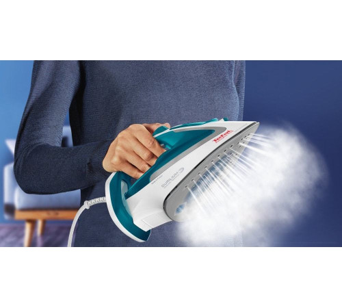 Утюг Tefal FV5718E0