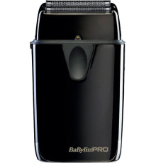 Электробритва BaByliss PRO FXLFS2E