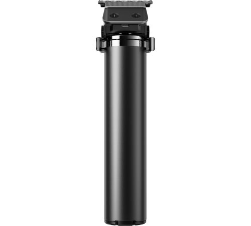 Машинка для стрижки волос Dreame T3 AG01B