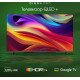 Телевизор Digma Pro QLED 65L