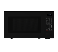 Микроволновая печь MAUNFELD MFSMO720EB02