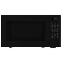 Микроволновая печь MAUNFELD MFSMO720EB02