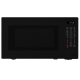 Микроволновая печь MAUNFELD MFSMO720EB02