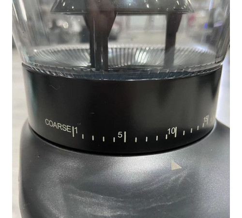 Электрическая кофемолка Sonifer SF-3563