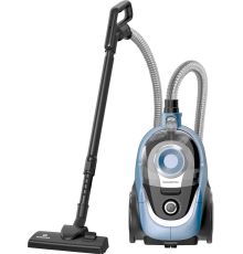 Пылесос Eurostek EVC-4518