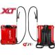 Аккумуляторный опрыскиватель Wortex LX KS 1220-1 Li ALL1 XLT Solo 2335132 без АКБ