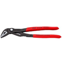 Клещи переставные Knipex 87 51 250