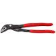 Клещи переставные Knipex 87 51 250