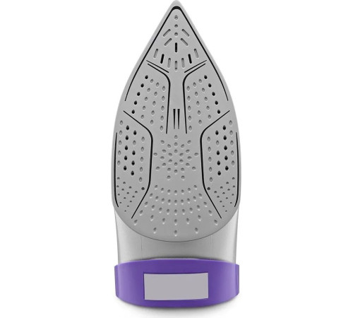 Утюг Kitfort KT-2627