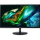 Монитор Acer SH322QUEbmiphux UM.JS2CD.E04