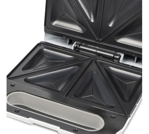 Сэндвичница Galaxy Line GL2962