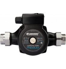 Циркуляционный насос Джилекс Циркуль 25/80 Premium