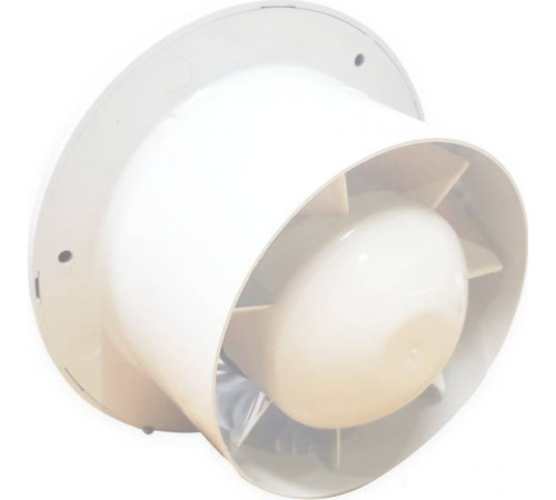 Осевой вентилятор Dospel NV 15