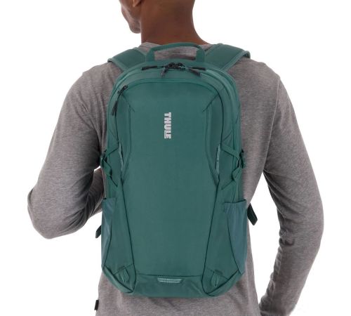 Городской рюкзак Thule EnRoute 23L TEBP4216MG зеленый