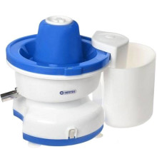 Соковыжималка Нептун 7771