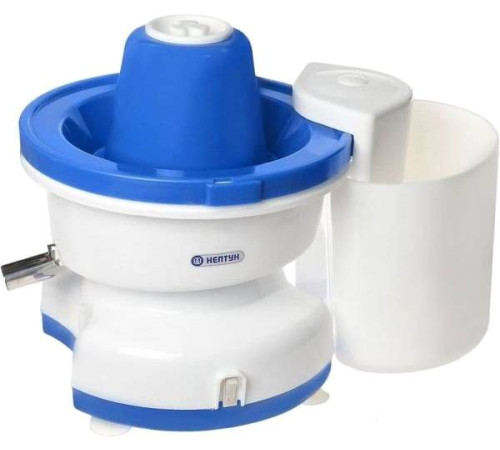 Соковыжималка Нептун 7771