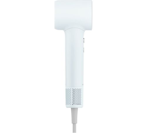 Фен Dreame Hairdryer Mini голубой