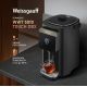 Термопот Weissgauff WWT 5010 Touch DBx
