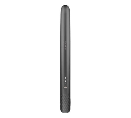 Выпрямитель Cecotec RitualCare Liberty Pro 3461