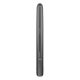 Выпрямитель Cecotec RitualCare Liberty Pro 3461