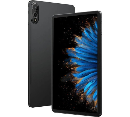 Планшет Blackview Mega 2 LTE 12GB/256GB темно-серый