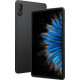 Планшет Blackview Mega 2 LTE 12GB/256GB темно-серый